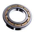 Bearings Deep Groove Radial Ball Bearings 6248M/C3 240x440x72mm Good quality famous brand